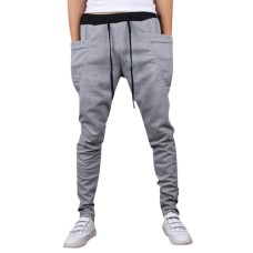 JOGGER PANT